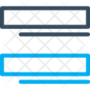 پیش‌نمایش فایل slider-6900706 از پک رابط کاربری