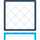 پیش‌نمایش فایل slider-6900789 از پک رابط کاربری