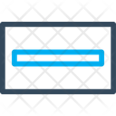 پیش‌نمایش فایل slides-6900709 از پک رابط کاربری