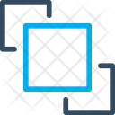 پیش‌نمایش فایل square-shape-6900743 از پک رابط کاربری
