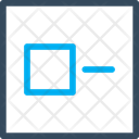 پیش‌نمایش فایل square-shape-6900781 از پک رابط کاربری