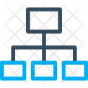 پیش‌نمایش فایل strategy-6900704 از پک رابط کاربری