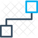 پیش‌نمایش فایل strategy-6900785 از پک رابط کاربری