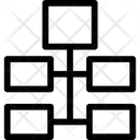 پیش‌نمایش فایل design-process-6900663 از پک رابط کاربری