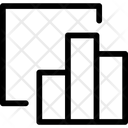 پیش‌نمایش فایل graph-6900604 از پک رابط کاربری