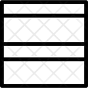 پیش‌نمایش فایل graph-6900614 از پک رابط کاربری