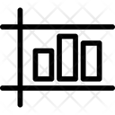 پیش‌نمایش فایل graph-6900668 از پک رابط کاربری