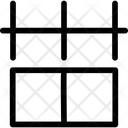 پیش‌نمایش فایل grid-6900665 از پک رابط کاربری