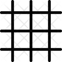 پیش‌نمایش فایل grid-6900689 از پک رابط کاربری