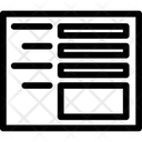 پیش‌نمایش فایل layout-design-6900676 از پک رابط کاربری