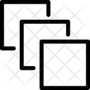 پیش‌نمایش فایل multi-shapes-6900632 از پک رابط کاربری