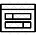 پیش‌نمایش فایل progress-bar-6900600 از پک رابط کاربری