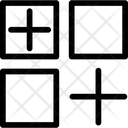 پیش‌نمایش فایل shapes-6900637 از پک رابط کاربری