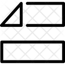 پیش‌نمایش فایل shapes-6900672 از پک رابط کاربری
