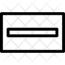 پیش‌نمایش فایل slides-6900608 از پک رابط کاربری