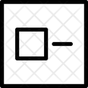 پیش‌نمایش فایل square-shape-6900680 از پک رابط کاربری
