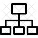 پیش‌نمایش فایل strategy-6900603 از پک رابط کاربری