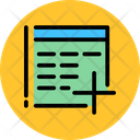پیش‌نمایش فایل add-data-6901046 از پک رابط کاربری