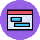 پیش‌نمایش فایل browser-6901100 از پک رابط کاربری