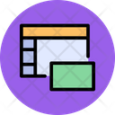 پیش‌نمایش فایل browser-file-6901053 از پک رابط کاربری