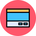 پیش‌نمایش فایل browser-screen-6901124 از پک رابط کاربری