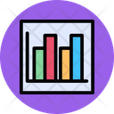 پیش‌نمایش فایل business-chart-6901083 از پک رابط کاربری