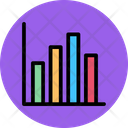 پیش‌نمایش فایل chart-6901037 از پک رابط کاربری