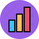 پیش‌نمایش فایل chart-6901112 از پک رابط کاربری