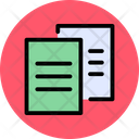 پیش‌نمایش فایل copy-files-6901117 از پک رابط کاربری