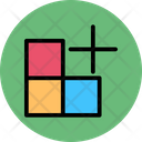 پیش‌نمایش فایل create-shape-6901133 از پک رابط کاربری