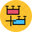 پیش‌نمایش فایل create-waterfall-6901036 از پک رابط کاربری