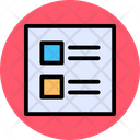 پیش‌نمایش فایل document-6901118 از پک رابط کاربری