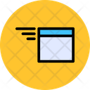 پیش‌نمایش فایل fast-browser-6901055 از پک رابط کاربری