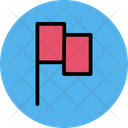 پیش‌نمایش فایل flag-6901067 از پک رابط کاربری