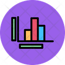 پیش‌نمایش فایل graph-6901061 از پک رابط کاربری