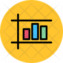 پیش‌نمایش فایل graph-6901097 از پک رابط کاربری