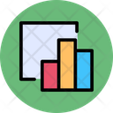 پیش‌نمایش فایل graph-6901125 از پک رابط کاربری