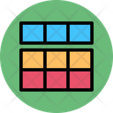 پیش‌نمایش فایل grid-6901066 از پک رابط کاربری
