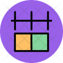 پیش‌نمایش فایل grid-6901073 از پک رابط کاربری