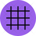 پیش‌نمایش فایل grid-6901088 از پک رابط کاربری