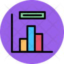 پیش‌نمایش فایل growth-chart-6901041 از پک رابط کاربری