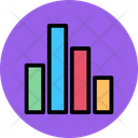 پیش‌نمایش فایل income-graph-6901049 از پک رابط کاربری