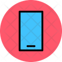 پیش‌نمایش فایل iphone-6901065 از پک رابط کاربری