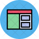 پیش‌نمایش فایل layout-design-6901104 از پک رابط کاربری