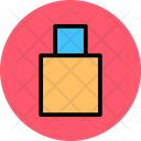 پیش‌نمایش فایل letter-box-6901113 از پک رابط کاربری