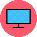 پیش‌نمایش فایل monitor-6901095 از پک رابط کاربری