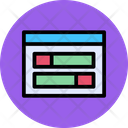 پیش‌نمایش فایل progress-bar-6901123 از پک رابط کاربری