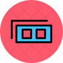 پیش‌نمایش فایل radio-button-6901047 از پک رابط کاربری