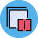 پیش‌نمایش فایل read-file-6901044 از پک رابط کاربری