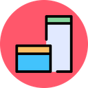 پیش‌نمایش فایل responsive-6901127 از پک رابط کاربری
